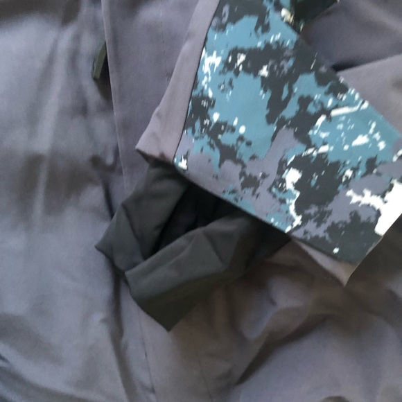 Marmot Men’s Targon Ski Jacket - NWT size 2XL - Picture 3 of 6